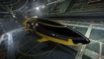 Screenshot_0008.jpg