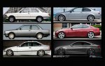 4c59d569-2006-49ab.jpg