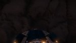 Crashsite Ultra.jpg