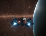 HighResScreenShot_2015-03-12_10-16-40.jpg