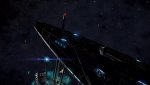 Impaled!.jpg