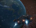 HighResScreenShot_2015-03-12_10-02-40.jpg