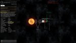 SYNUEFE CQ-P C21-6 25SEP2015.jpg