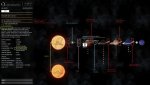 SYNUEFE IZ-E D12-12 14SEP2015.jpg