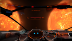 Screenshot 2015-01-18 18.32.28.png