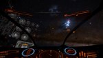 Screenshot_0005.jpg