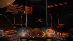 Screenshot_0000 (3).jpg