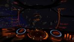 Screenshot_0040.jpg
