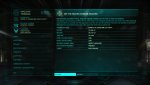 Screenshot_0015.jpg