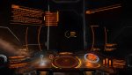 Screenshot_0001.jpg