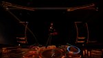 Screenshot_0030.jpg