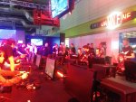 IMG_20150925_112828.jpg