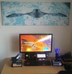 workstation.jpg