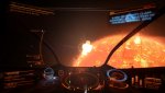 Screenshot_0031.jpg