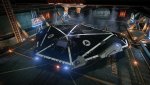 cobra_classic.jpg