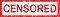 censored3.jpg