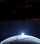 Merope Constellation.jpg