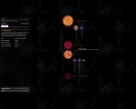 Screenshot_0036 Codex.jpg