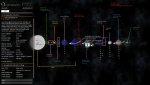SYNUEFE IZ-E D12-29 14SEP2015.jpg