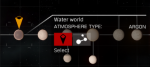 which is odd.png