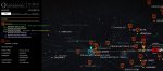 Idea_Missions_Desc1.jpg