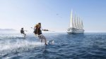 water-skis-1920x1080-wallpaper-3430-350x196.jpg