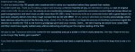 transverse_zps920ce2a5.jpg