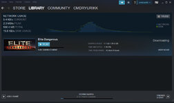 steamEDshot.jpg