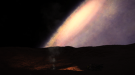 20210330_094938.png