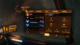 359320_screenshots_20210330224506_1.jpg