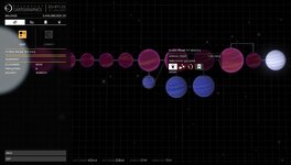 B614BC40-C7A6-4BBF-AB98-E139C69BD6B9.jpeg