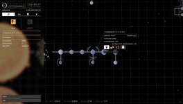 13D00429-3C21-489E-B6F1-35AF200CDF8F.jpeg