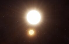 5A6B8CB6-5802-4C11-B976-B9B1BCA75788.jpeg