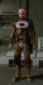 ED-Ody-maverick.jpg