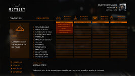 Controles-ED-2.jpg