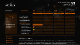 Controles-ED-3.jpg
