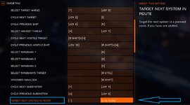 Screenshot_0011.jpg