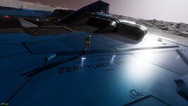 edody-zd-landed.jpg