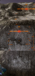EDody-ledges.jpg