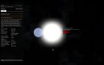 anomaly00.jpg anomaly00.jpg