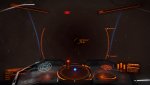 Sagittarius A 2.jpg