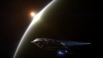 escapevelocity sm2.jpg