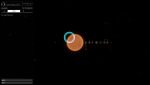Screen Shot 2015-12-21 at 19.01.19.png