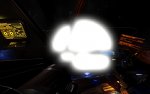 anomaly02.jpg anomaly02.jpg