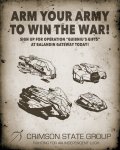 ArmYourArmy-500.jpg