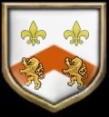 Cemiess_Heraldry.jpg