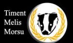 elite-dangerous-banner.jpg