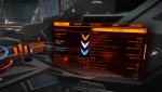 Screenshot_0136.jpg