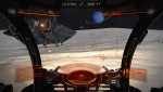 Triton.jpg