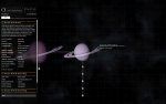 Screenshot_0055.jpg